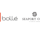 Bollé Brands s'associe à Seaport ODLM pour développer sa distribution en Europe