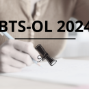 BTS-OL 2024: découvrez le calendrier des résultats et de la session de rattrapage