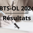 BTS-OL 2024: découvrez la liste nominative des diplômés sur Acuité