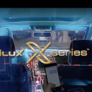 Varilux X series: une nouvelle campagne TV associée à l'offre Qualissime