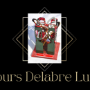 [Silmo 2024] Retrouvez les réalisations du Concours Delabre 2024 au coeur du salon