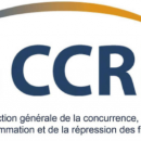 Transmission des codes LPP aux Ocam: la DGCCRF complète sa foire aux questions 