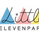 Little ElevenParis: la nouvelle collection optique et solaire d’Opal pour les 7-11 ans