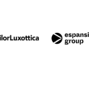 EssilorLuxottica signe un accord pour acquérir le groupe Espansione