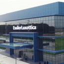 EssilorLuxottica finalise deux acquisitions