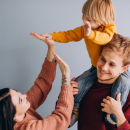 Myopie chez l'enfant: une étude sur le comportement des parents