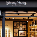 Jimmy Fairly veut rabattre les codes de l'optique et ouvre son capital à un fonds d'investissement