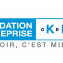La Fondation Krys Group se mobilise dans la lutte contre la crise sanitaire 