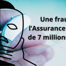 Un réseau de fraude en audio et optique démantelé: 7 millions d'euros de préjudice pour l'Assurance maladie