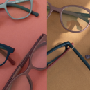 Lunettes pour enfants sur-mesure: Götti Dimension Next, l’innovation Suisse