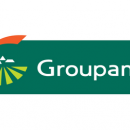 Groupama décroche un naming avec le club de l’Olympique Lyonnais