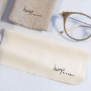 Des lunettes en chanvre: le pari écoresponsable de Hemp Eyewear 