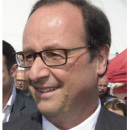 Exclusif: François Hollande n'exclut pas une visite au Silmo 2014