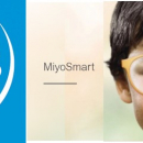 Krys renforce son offre de lutte contre la myopie en distribuant Hoya Miyosmart Vision