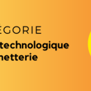 Silmo d’Or 2024: focus sur les 5 nominés de la catégorie innovation technologique en lunetterie