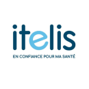 En 2025, Itelis étend ses collaborations et couvre 1,5 million de bénéficiaires supplémentaires