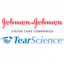 Johnson & Johnson s’attaque à la sécheresse oculaire avec le rachat de TearScience