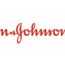 Johnson & Johnson Vision lance un nouvel implant pour les patients atteints de la cataracte avec astigmatisme