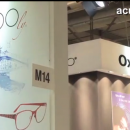 TV Reportage Mido 2014: Oxibis enrichit Jooly pour répondre aux attentes des modeuses
