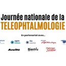 Participez à la Journée nationale de la téléophtalmologie à Rennes le 13 septembre prochain