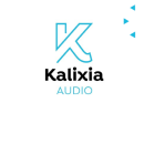 Kalixia Audio annonce le succès du renouvellement de son partenariat