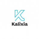 Réseaux de soins : Kalixia Optique ouvre son appel à candidatures 