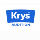 Centres auditifs: Krys Audition franchit un nouveau cap 