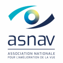 Anniversaire de l'Asnav- retour sur 70 ans de prévention visuelle auprès des Français