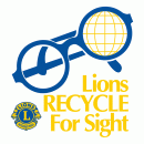 Redonner vie à 2 500 paires de lunettes usagées: le pari du Lions Club d’Hennebont