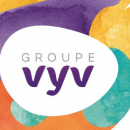Ocam: le groupe Vyv réaffirme son ambition pour ses réseaux de soins 