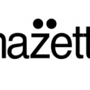 Silmo 2019: Mazette Lunettes, la nouvelle marque à prix super abordable signée Angel Eyes
