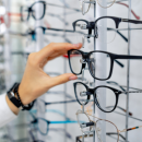 Remboursement des lunettes tous les 3 ans: la proposition choc du Sénat et de la FNMF