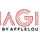 Alain Afflelou lance Magic by Afflelou. Découvrez le spot sur Acuité! 
