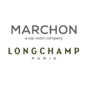 Marchon Eyewear et Longchamp renouvellent leur accord de licence