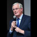 Michel Barnier et son ministre de la santé vont-il enfin activer la réingénierie du diplôme d'opticien?