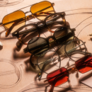 Moscot célèbre son 110e anniversaire