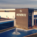 Novacel obtient la certification Afnor RSE exemplaire, une première en optique