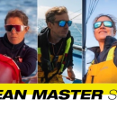 Ocean Master: 5 skippers équipés par Julbo au départ du Vendée Globe