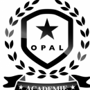 Succès au rendez-vous pour Opal Académie