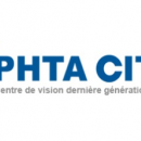 Ophta City: l'affaire n'est pas finie et sera rejugée en 2020