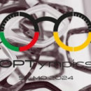 Un défi attend les opticiens au Silmo Paris 2024