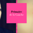 Hamon / Valls: Quel avenir pour notre système de santé et sa prise en charge?