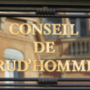 Une importante réforme de la justice prud’homale est mise en œuvre 