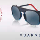 Vuarnet reçoit le label « Entreprise du Patrimoine Vivant »