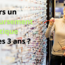 Vers un remboursement optique tous les 3 ans? Ce qu'en pense le syndicat des ophtalmologistes