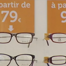 Luxe vs low-cost : ce qui explique l'écart de prix des lunettes, selon France 2
