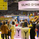 Silmo Paris 2024 : découvrez les temps forts à venir du salon incontournable de tous les opticiens