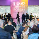 Bilan du Silmo 2024: les chiffres