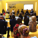 [Silmo 2024] Le programme des talks et conférences