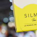 Silmo d'Or 2024 : découvrez les nominés de la 31e édition